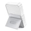 Išorinė baterija Power Bank Hoco Q10A Magnetic PD20W 10000mAh
