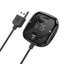 FM bangų moduliatorius Hoco E65 Unity BT-FM