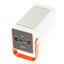 Išorinė baterija Power Bank Hoco J107 Super 22.5W 90000mAh balta