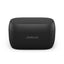 Belaidės ausinės Jabra Elite 3 Active juodos
