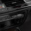 FM bangų moduliatorius Hoco E73 Pro Journey AUX BT