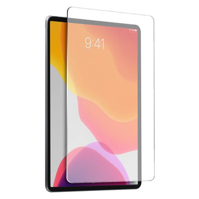 LCD apsauginis stikliukas 9H Tellos Lenovo Tab M9 TB310