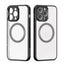 Dėklas Dux Ducis Aimo Mag Apple iPhone 12 Pro