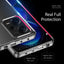 Dėklas Dux Ducis Clin Xiaomi Redmi Note 12 Pro+ 5G skaidrus
