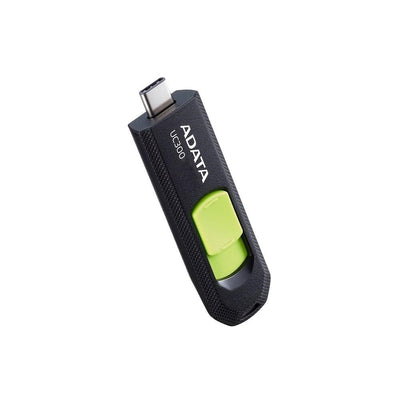 Atmintinė ADATA UC300 128GB USB 3.2 Gen 1