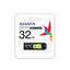 Atmintinė ADATA UC300 32GB USB 3.2 Gen 1