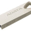 Atmintinė ADATA UV210 32GB USB 2.0