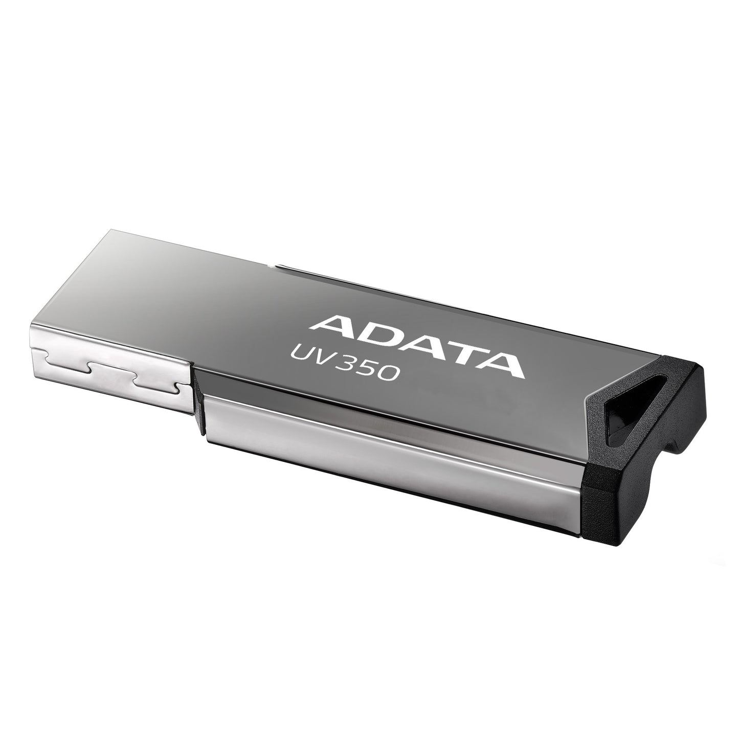 Atmintinė ADATA UV350 128GB USB 3.2