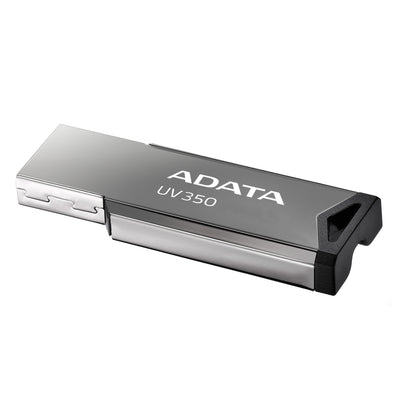 Atmintinė ADATA UV350 256GB USB 3.2