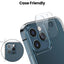 Apsauginis stikliukas kamerai 3D Apple iPhone 14 Pro Max