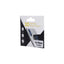 Apsauginis stikliukas kamerai 3D Samsung A145 A14 4G/A146 A14 5G