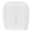Įkroviklis Belkin Boost Charge 20W USB-C PD baltas