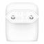 Įkroviklis Belkin Boost Charge 20W USB-C PD baltas