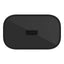 Įkroviklis Belkin Boost Charge USB-C PD 3.0 PPS 25W juodas