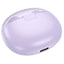 Belaidės ausinės Hoco EW38 violetinės