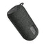 Bluetooth nešiojamas garsiakalbis Hoco HC10 raudonas