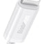 USB kabelis Baseus Dynamic USB-A to Lightning 2.4A 1.0m baltas CALD000402