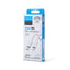 USB kabelis Joyroom S-1224M3 Type-C to Lightning 20W 1.2m baltas