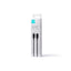 USB kabelis Joyroom S-CL020A9 Type-C to Lightning 20W 2.0m juodas