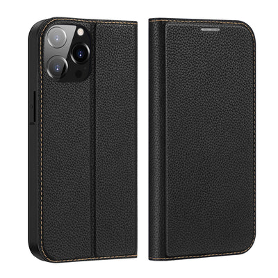 Dėklas Dux Ducis Skin X2 Xiaomi Redmi Note 12 5G/Poco X5 5G juodas