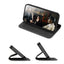 Dėklas Dux Ducis Skin X2 Xiaomi Redmi Note 12 5G/Poco X5 5G juodas