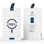 Dėklas Dux Ducis Skin X Pro Apple iPhone 15 juodas