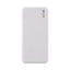 Išorinė baterija Power Bank Joyroom JR-QP195 22.5W 20000mAh balta