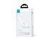 Išorinė baterija Power Bank Joyroom JR-QP195 22.5W 20000mAh balta