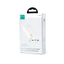 Išorinė baterija Power Bank Joyroom JR-QP196 22.5W 30000mAh balta
