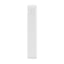 Išorinė baterija Power Bank Joyroom JR-T017 12W 20000mAh balta