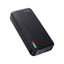 Išorinė baterija Power Bank Joyroom JR-T017 12W 20000mAh juoda