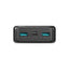 Išorinė baterija Power Bank Joyroom JR-T017 12W 20000mAh juoda