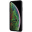 Dėklas Nillkin Super Frosted Shield Samsung A336 A33 5G juodas