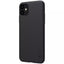 Dėklas Nillkin Super Frosted Shield Samsung A336 A33 5G juodas