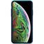 Dėklas Nillkin Super Frosted Shield Samsung A525 A52 4G/A526 A52 5G/A528 A52s 5G mėlynas