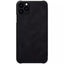 Dėklas Nillkin Qin Leather Samsung A135 A13 4G juodas