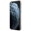 Dėklas Nillkin Nature TPU Apple iPhone 11 baltas