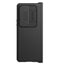 Dėklas Nillkin CamShield Pro Samsung F936 Z Fold4 5G juodas