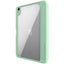 Dėklas Nillkin Bevel Leather Apple iPad 10.9 2022 žalias