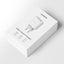 Įkroviklis Ugreen CD104 2xUSB-A 2.4A baltas
