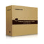 Kabelis Ugreen DP114 DisplayPort 1.4 to DisplayPort 1.4 2.0m juodas