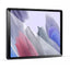 LCD apsauginis stikliukas 9H Samsung X910/X916 Tab S9 Ultra/X900/X906 Tab S8 Ultra