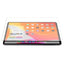 LCD apsauginis stikliukas 9H Tellos Samsung X710/X716 Tab S9/X700/X706 Tab S8/T870/T875 Tab S7