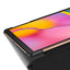 Dėklas Dux Ducis Domo Lenovo Tab M10 5G 10.6 TB360ZU juodas