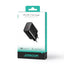 Įkroviklis Joyroom JR-TCF11 USB-C 25W juodas