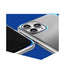 Dėklas 3mk Armor Case Apple iPhone 13 Pro