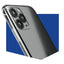 Dėklas 3mk Armor Case Apple iPhone 13 Pro