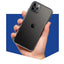 Dėklas 3mk Armor Case Apple iPhone 13 Pro