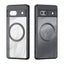 Dėklas Dux Ducis Aimo Mag Google Pixel 8 5G