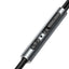 Ausinės Joyroom JR-EW06 3.5mm pilkos